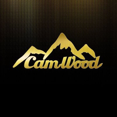CamWood Bat Clinic With Wes Helms