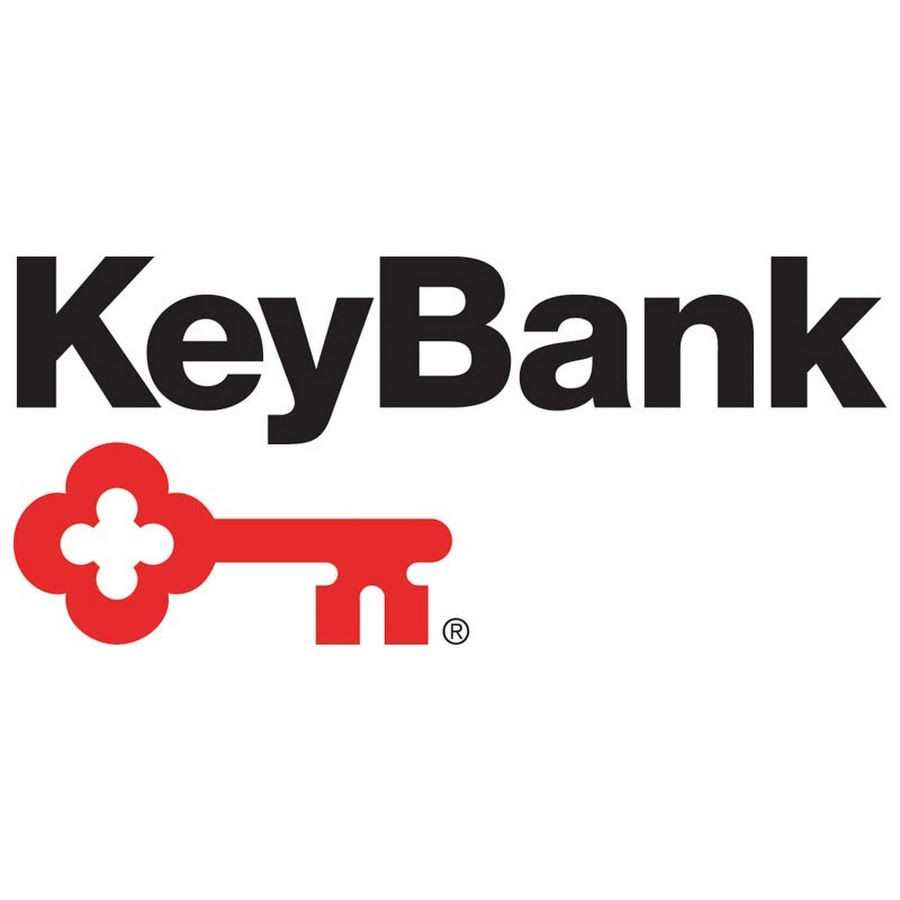 Key Bank