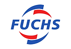 fuchs.png