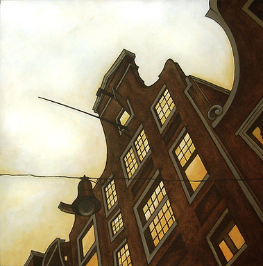 2007-Amsterdam_I-EDaggar.jpg