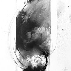2023-Swirl.jpg