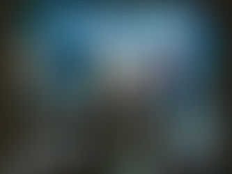 WASHED in Nothing But the Blood