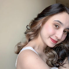 Screen Shot 2020-07-30 at 7.03.18 PM.png