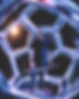 4W0A2643.jpg