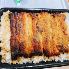 和男さんの故郷へ愛を♩