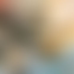 ラジフォレ収録