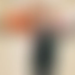 あぁ歌がうまくなりたいなー🤩