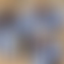 旧交を温めて🌰🐿