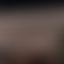 よいお年を❣️