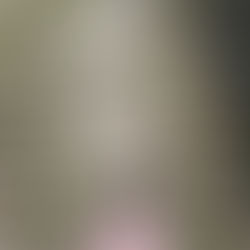 うれしい気持ちがする方へ🚶♀️