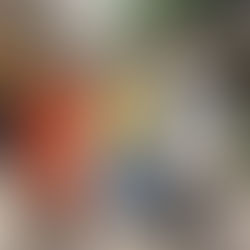 楽曲へのリスペクトを伝えたい✨