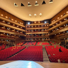 「頼むの」「承った」