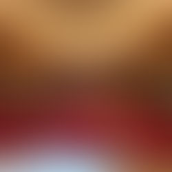 「頼むの」「承った」