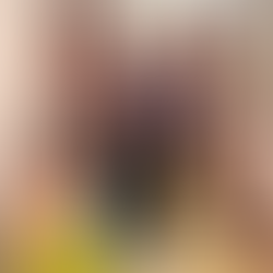 夢であいましょう🌙*゚