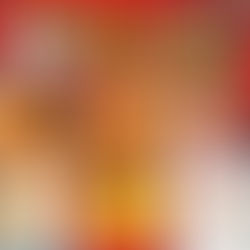 どうぞこれからもお楽しみに