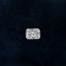 RADIANT 2.12ct