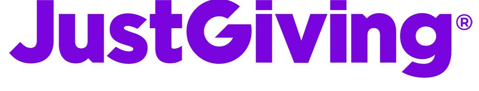 JustGiving Logo -  Purple - PNG 1.jpeg