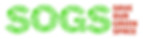 SOGS_edited.jpg