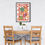 Thumbnail: Picnic/ A3 print