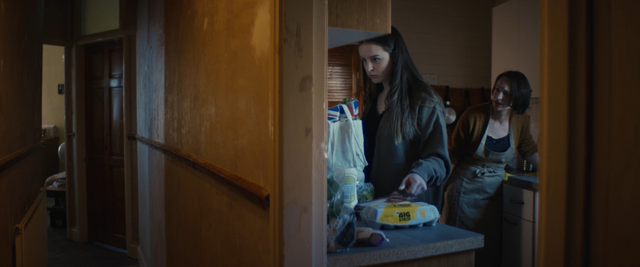 01 TRANSGRESSING — Graded, VFX, SND Mixed 4K 2.39.mp4_snapshot_04.29.842.jpg