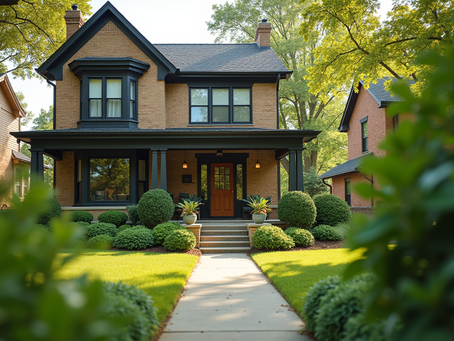 Expert Tips for Selling Your Chicago Property