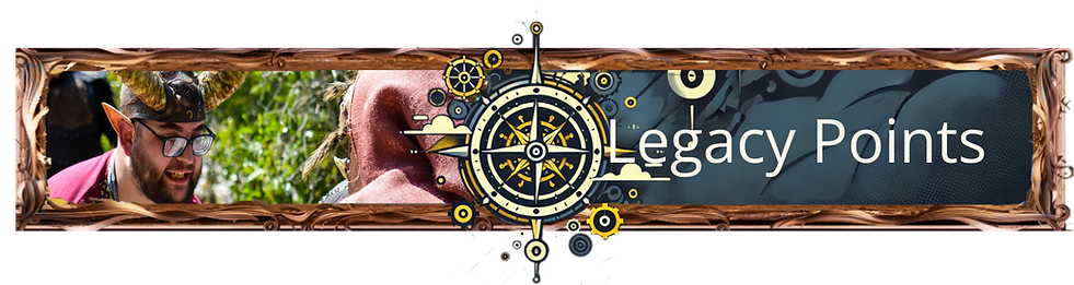 LegacyPointsTitleBar (1).png