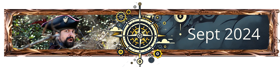 February2024 (4).png