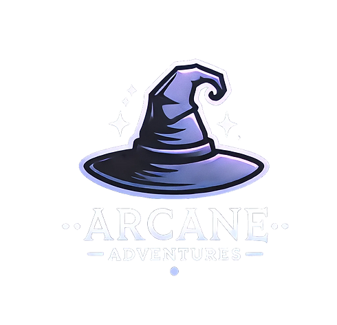 arcaneadventureslogopngnoshadow.png