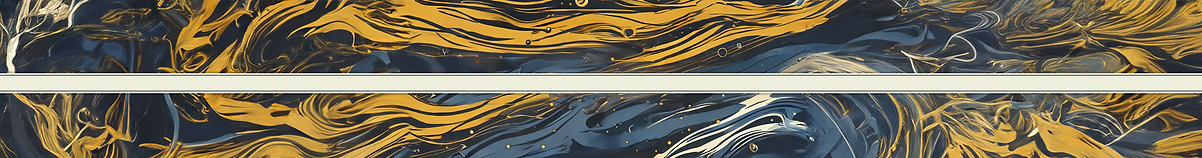 VGBackgroundTotallyBlank.png