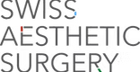 swiss awesthetic surgery