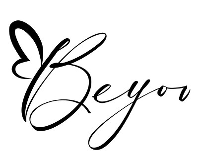 Original_JPG_File - wix site_edited.jpg