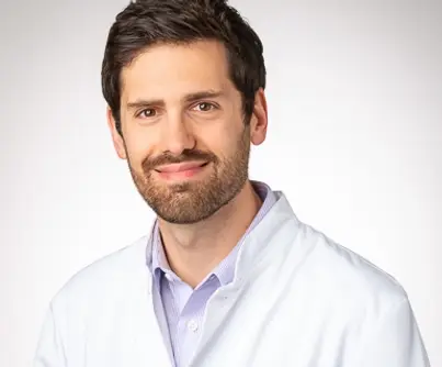4547638-docteur-jonathan-tschopp.webp