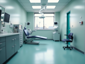 Coût chirurgie esthétique Suisse : Prix moyens et conseils pratiques