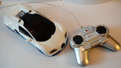 BUGATT
