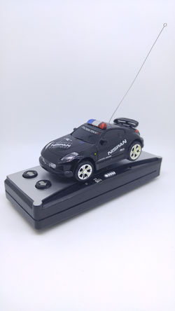 Police C