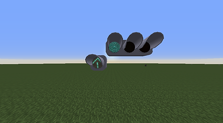 2020-07-08_17.28.06.png