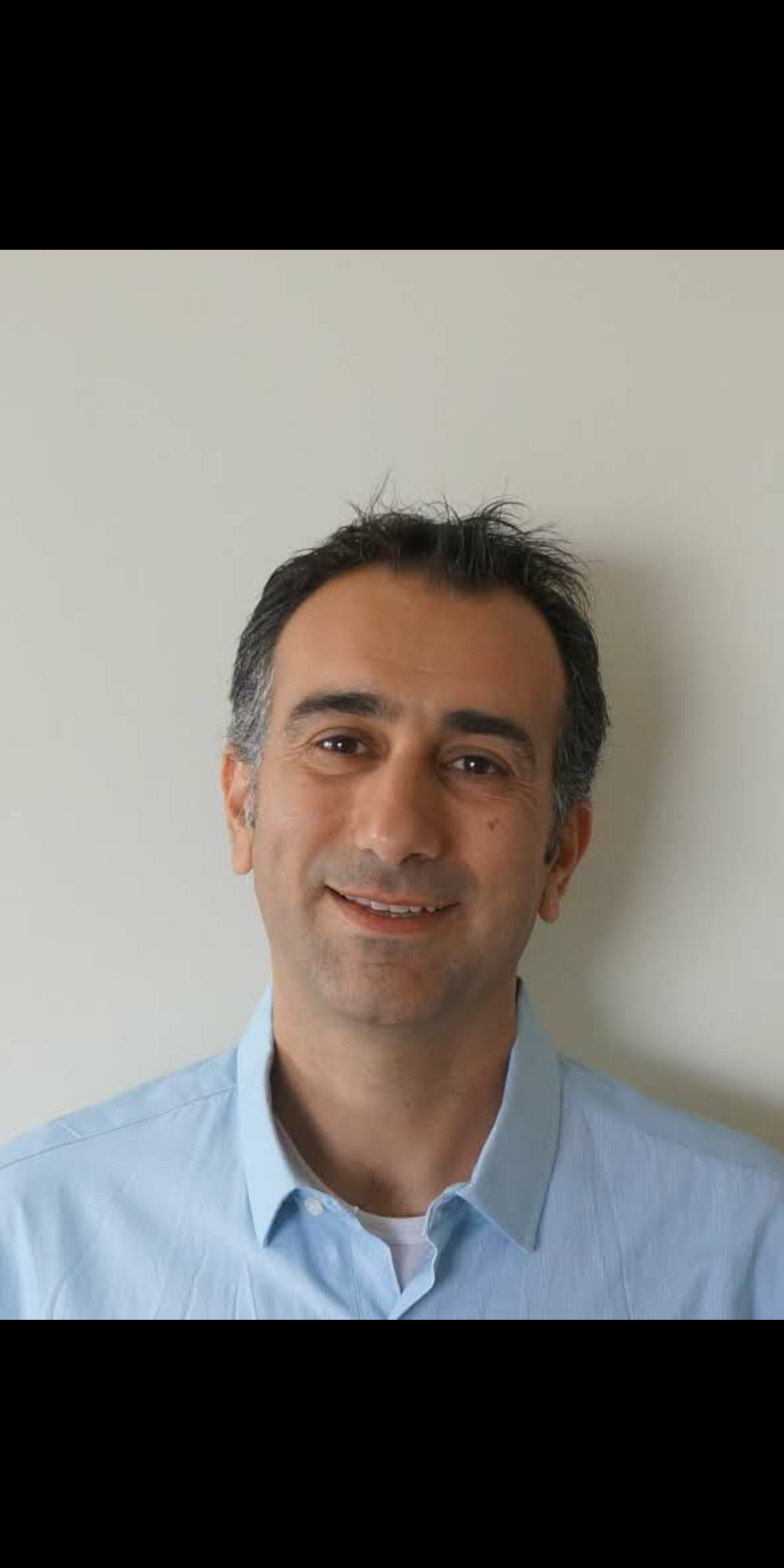 Writer: Assaf Levy - Beeri