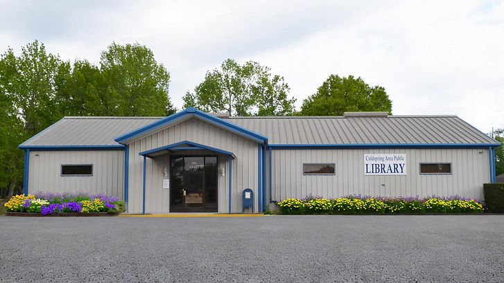 Current Library.jpg