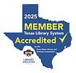 TSLAC Accred_2025_full size.png