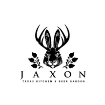 Jaxon.png