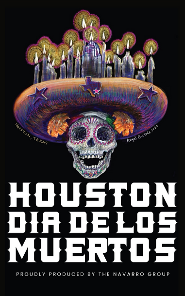 DDLM - Houston – 4.png