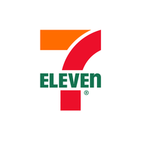7-11.png