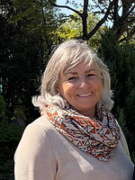 Gisela.jpg