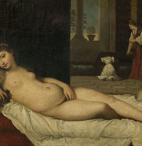 Mona_Lisa,_by_Leonardo_da_Vinci.jpg