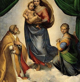Mona_Lisa,_by_Leonardo_da_Vinci.jpg