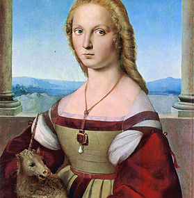 Mona_Lisa,_by_Leonardo_da_Vinci.jpg