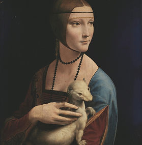 Mona_Lisa,_by_Leonardo_da_Vinci.jpg