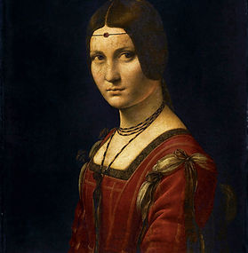 Mona_Lisa,_by_Leonardo_da_Vinci.jpg