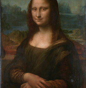 Mona_Lisa,_by_Leonardo_da_Vinci.jpg