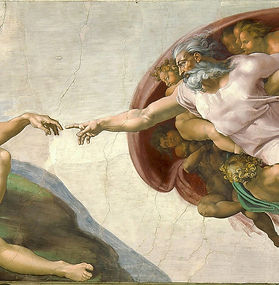 Mona_Lisa,_by_Leonardo_da_Vinci.jpg